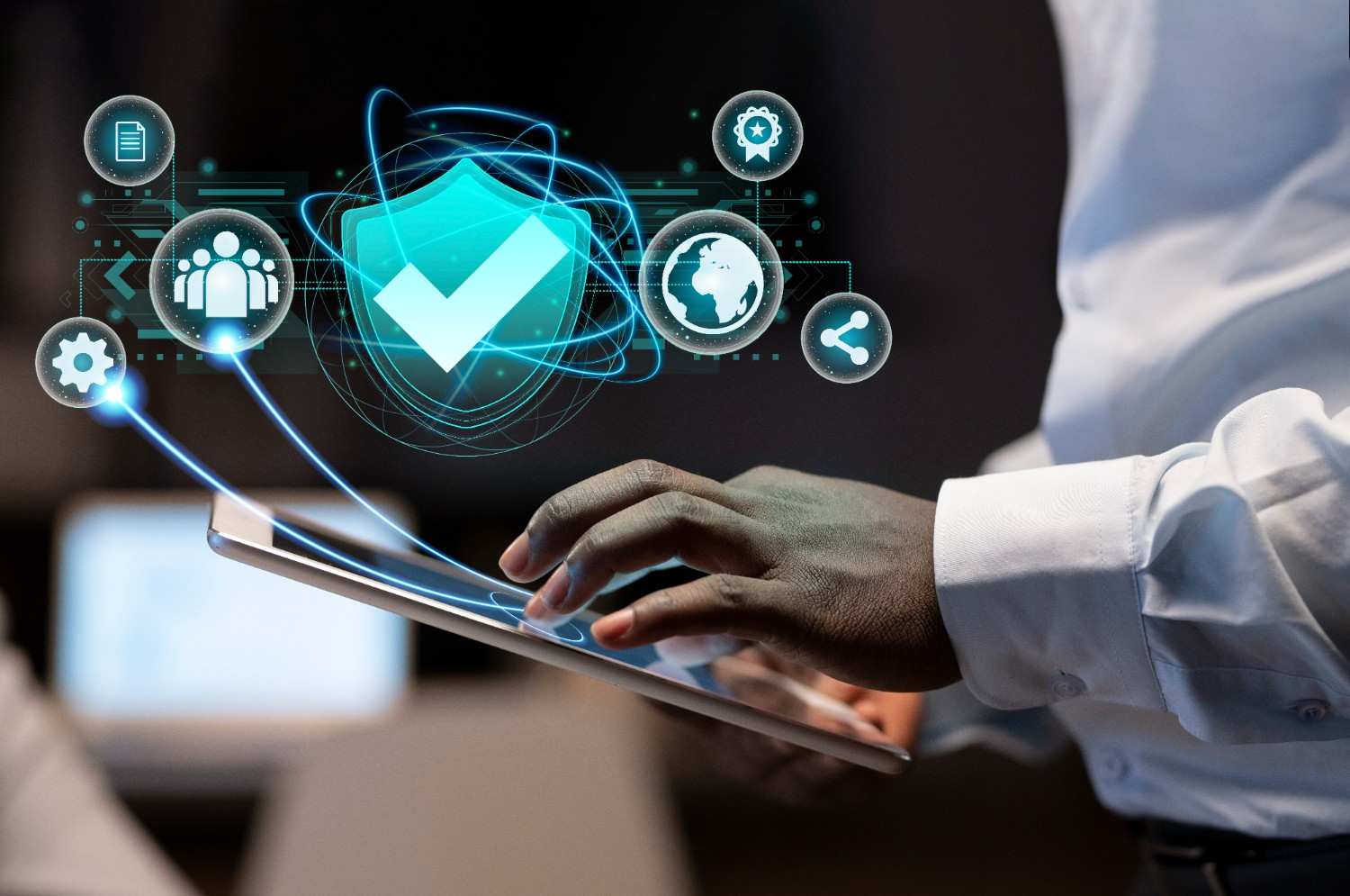 Security Audit